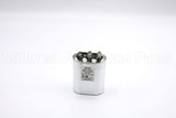 P291-0554 Carrier 5/5Mfd 440V Oval Run Capacitor