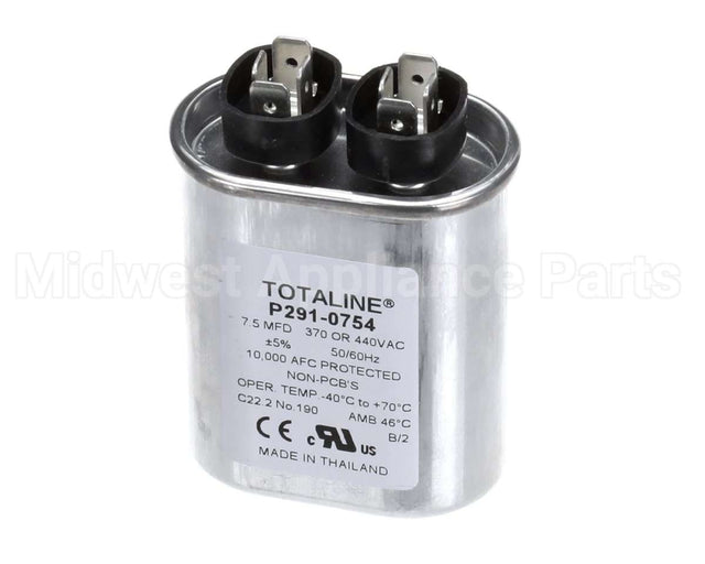 P291-0754 Bryant Payne Capacitor