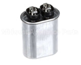 P291-0754 Bryant Payne Capacitor