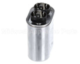 P291-0754 Bryant Payne Capacitor