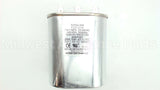 P291-0774 Carrier 7.5/7.5Mfd 440V Oval Capacitor
