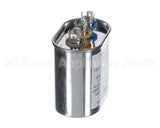 P291-0774 Carrier 7.5/7.5Mfd 440V Oval Capacitor
