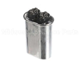 P291-1004 Bryant Payne 370V Oval Run Capacitor 10 Mfd