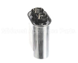 P291-1004 Carrier 10Mfd 440V Oval Run Capacitor
