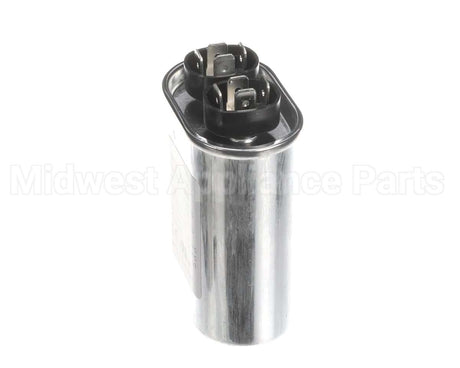 P291-1004 Carrier 10Mfd 440V Oval Run Capacitor