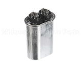 P291-1004 Carrier 10Mfd 440V Oval Run Capacitor