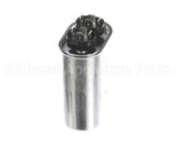 P291-1004 Carrier 10Mfd 440V Oval Run Capacitor