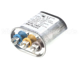 P291-1014 Bryant Payne 10/10Mfd 440V Oval Run Capacit