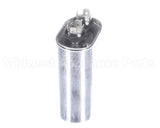 P291-1254 Bryant Payne Run Capacitor Oval 370/440V Single 12.5M