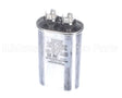 P291-1254 Carrier 12.5 Mfd 440 Vac P21 1254