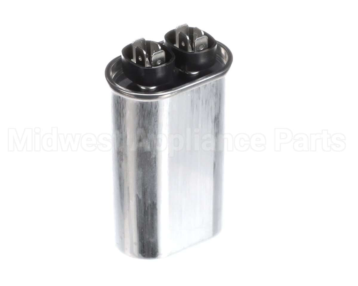 P291-1504 Carrier 15Mfd 440V Oval Run Capacitor