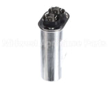 P291-1504 Carrier 15Mfd 440V Oval Run Capacitor