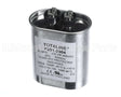 P291-2504 Bryant Payne Capacitor