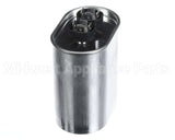 P291-2504 Bryant Payne Capacitor