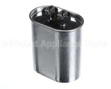 P291-2504 Bryant Payne Capacitor