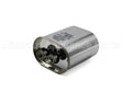 P291-2504 Carrier Capac 25 Mfd 440V