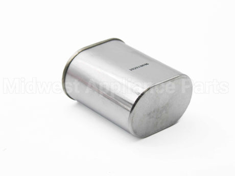 P291-2504 Carrier Capac 25 Mfd 440V