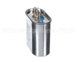 P291-3054 Carrier 30/5 Mfd 440 Vac Cap