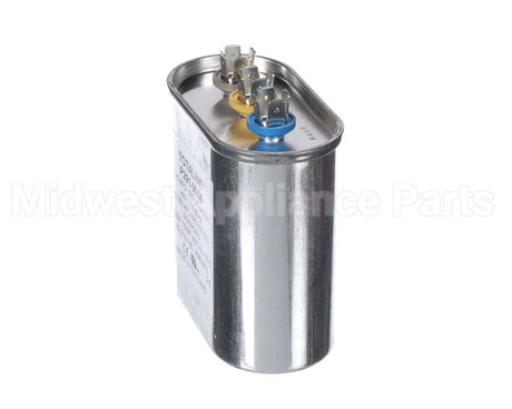 P291-3054 Carrier 30/5 Mfd 440 Vac Cap