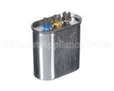 P291-3054 Carrier 30/5 Mfd 440 Vac Cap