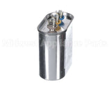 P291-3054 Carrier 30/5 Mfd 440 Vac Cap