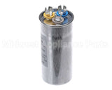 P291-3054RS Bryant Payne Run Cap Rnds 440V 30/5 Mfd