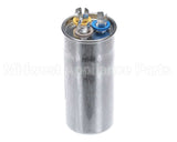 P291-3054RS Carrier Dual Capac 30/5 Mfd 440V Round