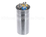 P291-3054RS Carrier Dual Capac 30/5 Mfd 440V Round