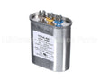 P291-3554 Carrier Run Cap Oval 440V 35/5 Mfd
