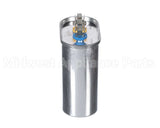 P291-3554 Carrier Run Cap Oval 440V 35/5 Mfd