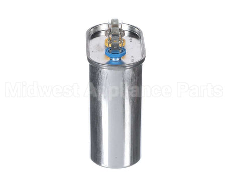 P291-3554 Carrier Run Cap Oval 440V 35/5 Mfd