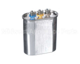 P291-3554 Carrier Run Cap Oval 440V 35/5 Mfd