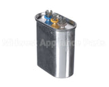P291-3554 Carrier Run Cap Oval 440V 35/5 Mfd