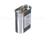 P291-3554 Carrier Run Cap Oval 440V 35/5 Mfd