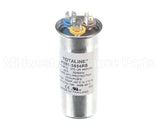 P291-3554RS Carrier 35/5 Mfd 440 Dual Capacitor