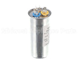 P291-3554RS Carrier 35/5 Mfd 440 Dual Capacitor