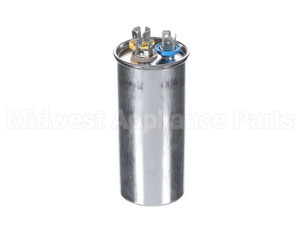 P291-3574RS Carrier Dual Capac 35/7.5 Mfd 440V