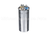 P291-3574RS Carrier Dual Capac 35/7.5 Mfd 440V