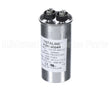 P291-4004R Carrier 40Mfd 440V Roundruncapacitor