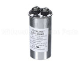 P291-4004R Carrier 40Mfd 440V Roundruncapacitor