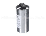 P291-4004R Carrier 40Mfd 440V Roundruncapacitor