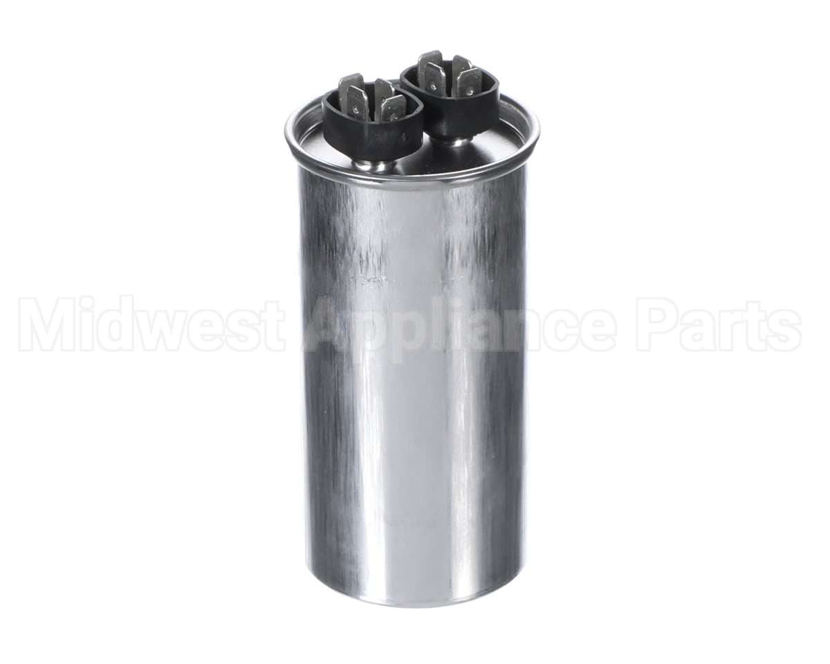 P291-4004R Carrier 40Mfd 440V Roundruncapacitor