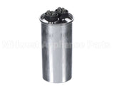 P291-4004R Carrier 40Mfd 440V Roundruncapacitor