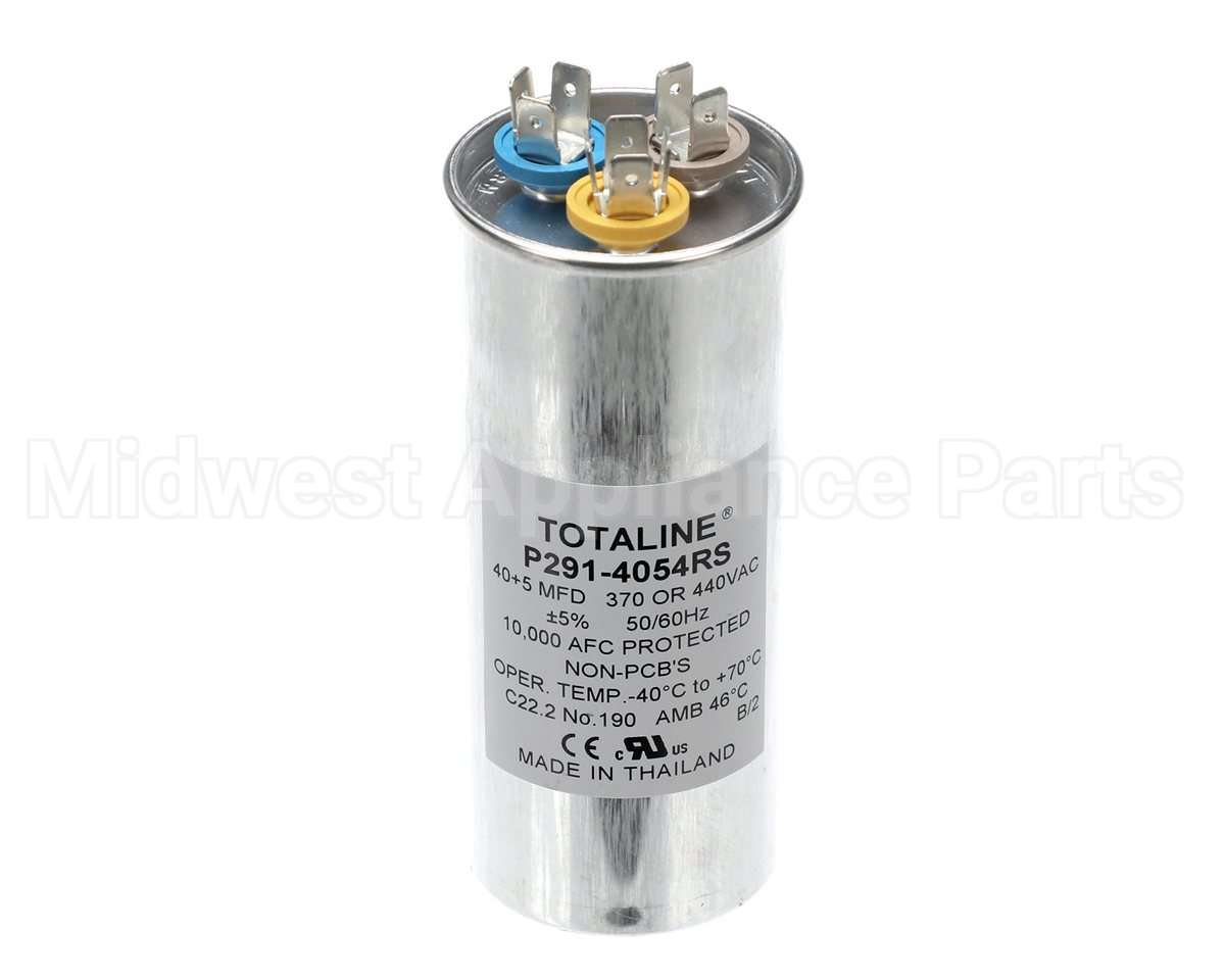 P291-4054RS Bryant Payne Capacitor