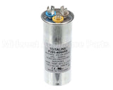 P291-4054RS Bryant Payne Capacitor