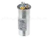 P291-4054RS Carrier 40/5Mfd 440V Dual Round Cap