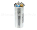 P291-4054RS Carrier 40/5Mfd 440V Dual Round Cap