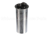P291-4504RS Carrier 45Mfd 440V Round Run Capacitor