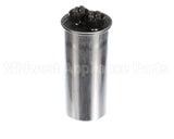 P291-4504RS Carrier 45Mfd 440V Round Run Capacitor