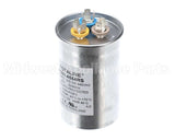 P291-4554RS Bryant Payne Dual Capacitor 45/5 440V Rnd